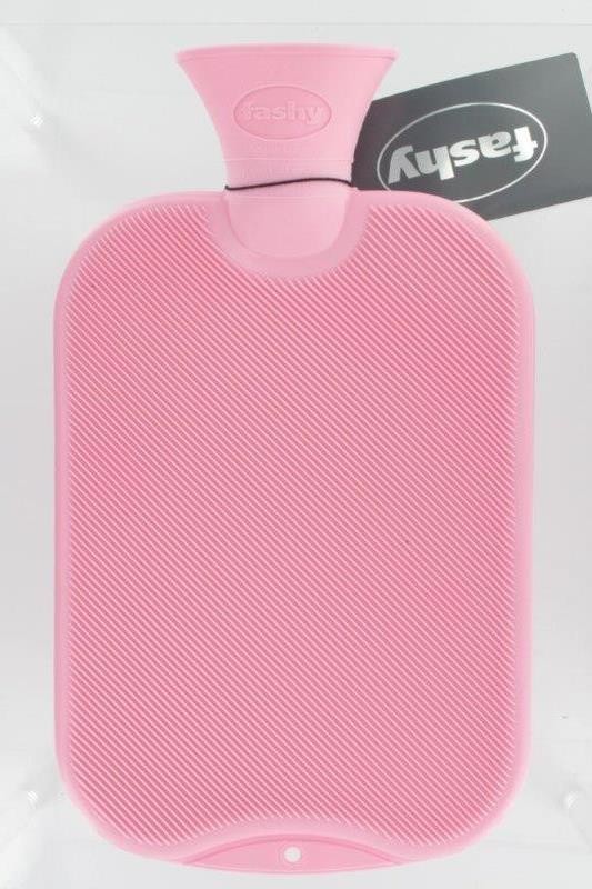 Fashy kruik 2 liter | Licht Roze